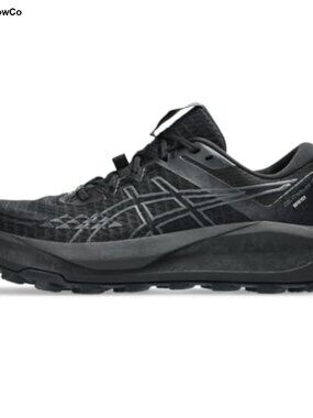ASICS Gel-Trabuco 13 GTX Trail Running Shoes
